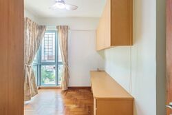 Rafflesia Condominium (D20), Condominium #595232951